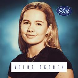 Download Vilde Skogen - Undercover