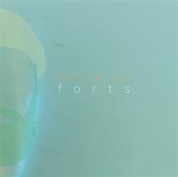 ouvir online Deer Ray - Forts
