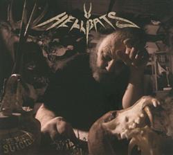 last ned album Hellbats - One Minute Suicide