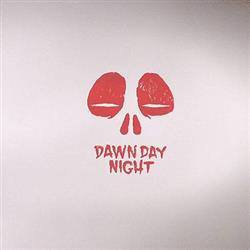 Dawn Day Night - Re Animations EP