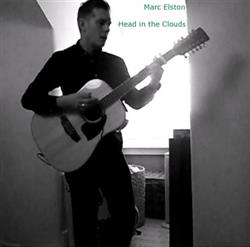 baixar álbum Marc Elston - Head In The Clouds