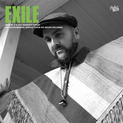 lataa albumi Exile - Bakers Dozen