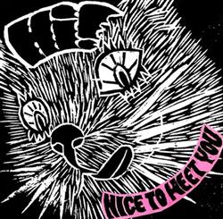 télécharger l'album Nice To Meet You - Hi