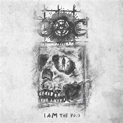 télécharger l'album Cage of Creation - I am the Void