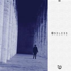 télécharger l'album Francesco Belfiore - Endless Streets