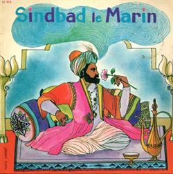 Download Claude Dauphin - Sindbad Le Marin