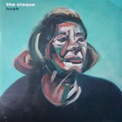 lataa albumi The Claque - Hush