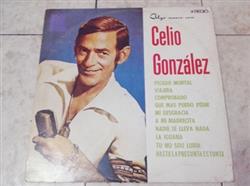lyssna på nätet Celio González - Algo Nuevo Con