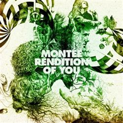 lataa albumi Montée - Rendition Of You