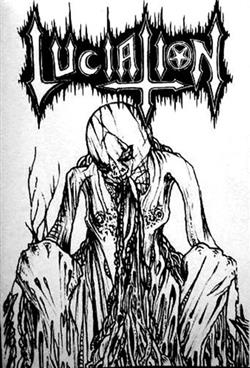 Download Luciation - Inferiora Devolo Demergi
