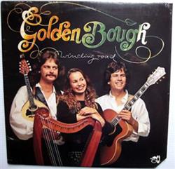 lataa albumi Golden Bough - Winding Road