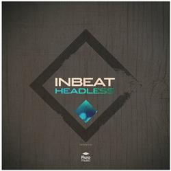télécharger l'album Inbeat - Headless