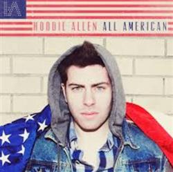 Download Hoodie Allen - All American