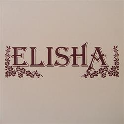 Download Elisha - Elisha