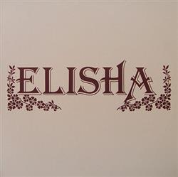 Album herunterladen Elisha - Elisha