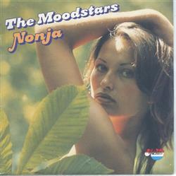 lytte på nettet The Moodstars - Nonja