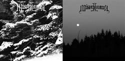 last ned album Múspellzheimr - Demo I Demo II