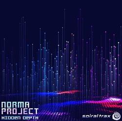 lytte på nettet Norma Project - Hidden Depth
