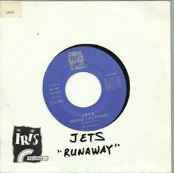 Download Jets - Homenaje A Del Shannon