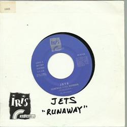lataa albumi Jets - Homenaje A Del Shannon