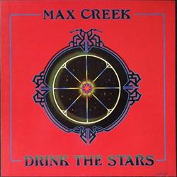 Album herunterladen Max Creek - Drink the Stars