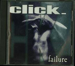 Click - Failure