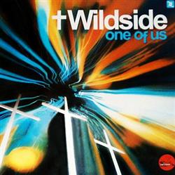 lataa albumi Wildside - One Of Us