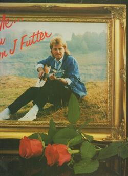last ned album Mervyn J Futter - From Me To You