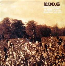 lataa albumi EDOG - Work For It Situations Extreme