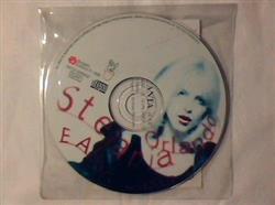 last ned album Stefania Orlando - E Allora Canta