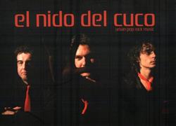 Album herunterladen El Nido Del Cuco - El Nido Del Cuco