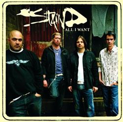 Download Staind - All I Want