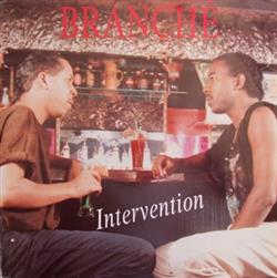 Download Branché - Intervention