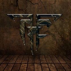 Download Traumatize - The Ghosts In Me