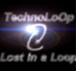 télécharger l'album Technoloop - Lost In A Loop