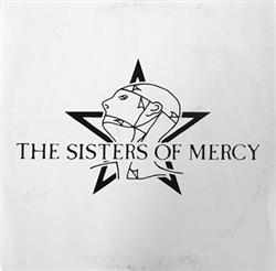 écouter en ligne The Sisters Of Mercy - A Merciful Release