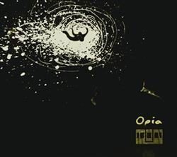 Album herunterladen MuN - Opia