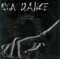 Download Qua Dance - A Heart