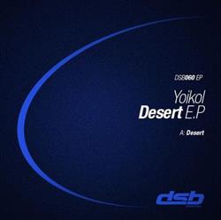 Download Yoikol - Desert