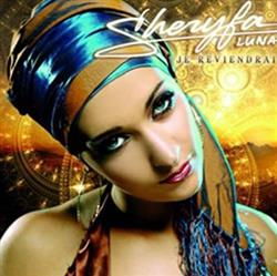Download Sheryfa Luna - Je Reviendrai