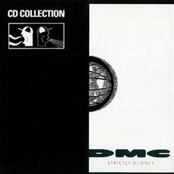 ascolta in linea Various - CD Collection 142