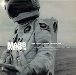 Download Mass Hysteria - Remède