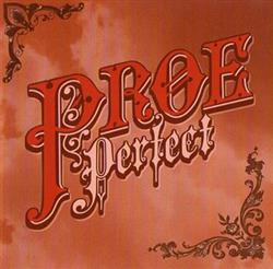 Download Proe - Perfect