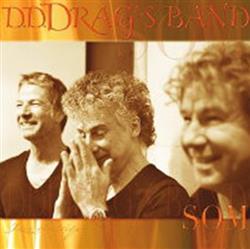 lataa albumi DDDrags Band - SOM