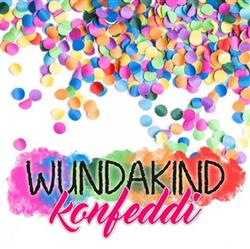 Download Wundakind - Konfeddi