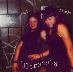 lytte på nettet Ultracats - When U Were Mine