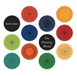 last ned album Inchtime - The Floating World