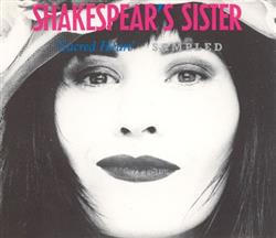 télécharger l'album Shakespear's Sister - Sacred Heart Sampled
