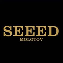 Download Seeed - Molotov