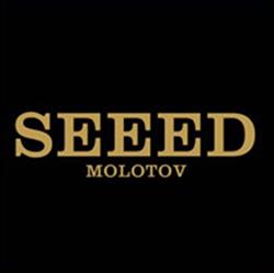 Album herunterladen Seeed - Molotov